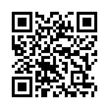 QR Code for Xygp8sWum34PDu8A7Lco5kvfr29PfooXRj