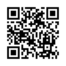 QR Code for XygrUSfF3cKDTnSH1atftyp3iLwDZ6FXV1