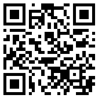 QR Code for XygrtZdkvBzZsAL5yrghrJsSozph9kdRLd