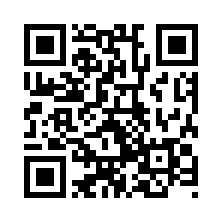 QR Code for XygvByZU9ok3kFMPpsB97nLMa1UXwVTNp4