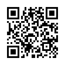 QR Code for Xygz4ebFQYbimcGhDbu4fQfVGLdo7i44jL