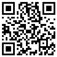 QR Code for Xyh3fbgTNNjpAi6aZkF2vBfzZphpKmSphC