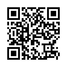 QR Code for Xyh53GCweraPdsTygDgnVAitDoD2BM6uXP