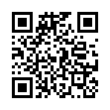 QR Code for Xyh7dy3fCMhYXwjfExSFaHm9pqwBgpbTwC