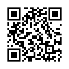 QR Code for Xyh7n9G1jV2FLWVZevzEnt5XxB9abE3ehn