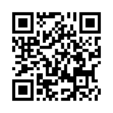 QR Code for XyhCFnhD5ZLP5vKF8y5VjfFAWrnnPRMDNi