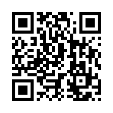 QR Code for XyhGLbnRSFatRduDWbdvsvRJVBgCwuSaTf