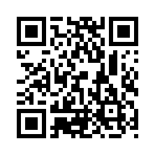 QR Code for XyhGhJWjpfsffiuAZC6mcA4kHgiEWBdS8y