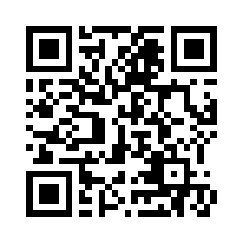QR Code for XyhRWB3sCdYKfPjMe2evoyi5aeJUUJH4Ry