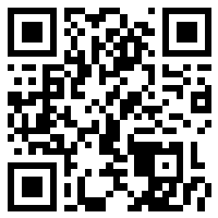 QR Code for XyhSc48djJTMpmEK82UPTYSu227gJCbXnG