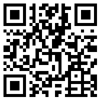 QR Code for XyhUHWJUw18oCaTUwgej4eFo7hfaDGt9eL
