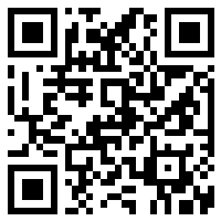 QR Code for XyhVbdnfcUNEfDmFcmAE5Rn7N1tYZcEEZR