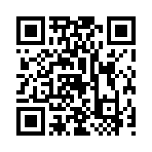 QR Code for Xyhg591v7yeen6MUTS3M4pgCS3VEBGoJcF