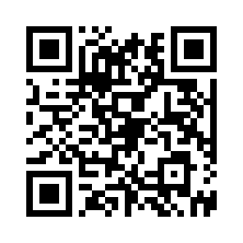 QR Code for XyhjEF87mYHkJsYeu8KXFZtedtbv6LjDx2