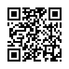 QR Code for XyhmkVG8CundaJT7kaiPRiGbnVohFAJ5Ub