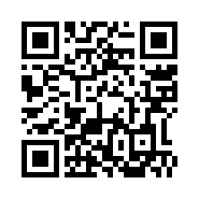 QR Code for XyhmrV8stkc7PQfKpGeF5E9Nqqk7R5saCF