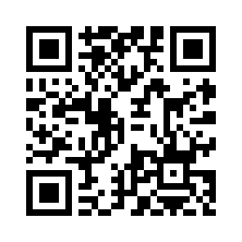 QR Code for XyhouA5ppZB8JLvXPyy2JW9FYtMaKcFF7w