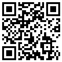 QR Code for Xyhrg4SSimZxCXZfturKcLDSQih2v4eBb8