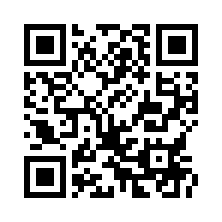 QR Code for Xyhs4Fd4zfFmxuVLU8c77xaBQhm4tfwJ3B