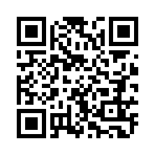 QR Code for XyhtST9ppdFkPCAstabi3ppZPrxFKh7Qb9