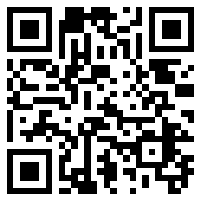 QR Code for Xyi1hCwczp4eq8fAE1bMMGE2QEnNEYPr4n