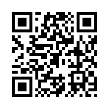 QR Code for Xyi1oAZQHrPqF2bGV8QxkuWTYBNdL6TY2R