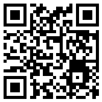 QR Code for Xyi1rpKzuZGSdfpZyu5Wbf7phyRFWLWWK3