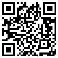 QR Code for Xyi3sXeWBfKXeZy1bZaPtsacjVAjB435eJ