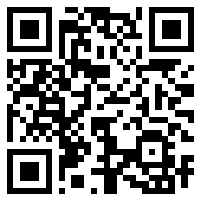 QR Code for Xyi4ccDYWNoxdP624adqLkRgdsqR9UAPKb