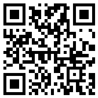 QR Code for Xyi6ST7trEZna4groQQPogidvnQaXYsbeb