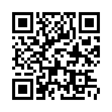 QR Code for Xyi7ePUxbNsBW4fWd2i79hnityw15W61j4