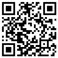 QR Code for Xyi8fPwtUV51tRww758TUtg1pbF5zoLC1x