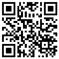 QR Code for Xyi8rCy6o7gNTXrdKikuFQNuPexkuWfgdF