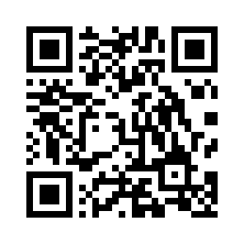 QR Code for Xyi9fSbPZKm2GL2VmJHoyXfTjyfuufAAVw