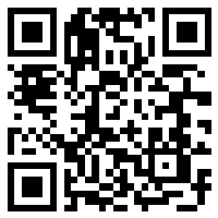 QR Code for XyiApQeX2aAZrXC9qMBDcAzX8AnHXSvRhg