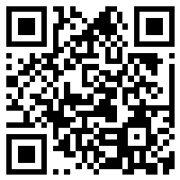 QR Code for XyiAzq5Zb8wwUa4aThmWSsnNj5mKUKjNvK