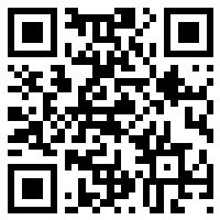 QR Code for XyiCBCqB1o3DcXafY3iQKeSVAmAwNPE1pj