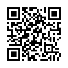 QR Code for XyiCx14psWHUbcDmKHkF7FVu311wKknVNc