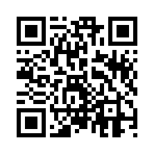 QR Code for XyiDLQSCs9rNWKmbgpHxqhdDb2UPSxdntV