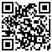 QR Code for XyiFuTeMy4SqFAQ7RbDfbGrTBY29Vor8Fp