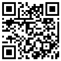 QR Code for XyiJPLSthVtv1k9HeRfYP6uoJJ7RMqLWU6
