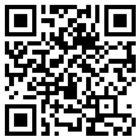 QR Code for XyiJpVRqLTZQKenGQfvPbvECiwpDxdJzqB