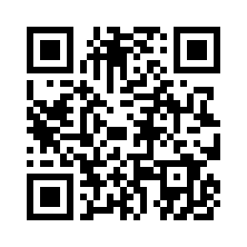 QR Code for XyiKN82KNzoXVSs2vY4YSyoTJ91rdQEarQ