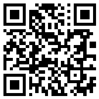 QR Code for XyiKUt1KYqmHaw4sA7CoPDY3moPgz46Go7