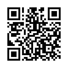 QR Code for XyiLRh7PQTRBAGwkqr74sJK9LHyZcgMtFf