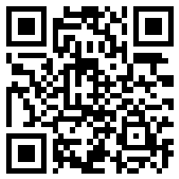 QR Code for XyiMdLitko8zp19fudsXVSXz1nroYSVMdD