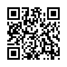 QR Code for XyiMgCWmfxcQacmQMLzUt6usrgE6TNQsUi