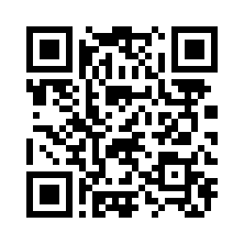 QR Code for XyiNEBShsJZDRN6edTYCSA2fCavRaDHqYi