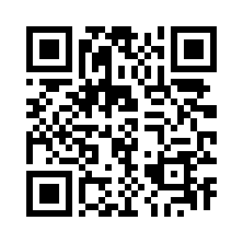 QR Code for XyiNqjdeNFkrCSqpQtVftYPfaDTAqPfAg4