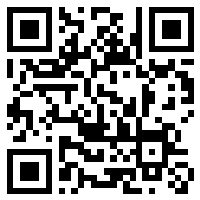 QR Code for XyiTXe5oFHPbt4gVCazBA6PkvJkqRdhhRi